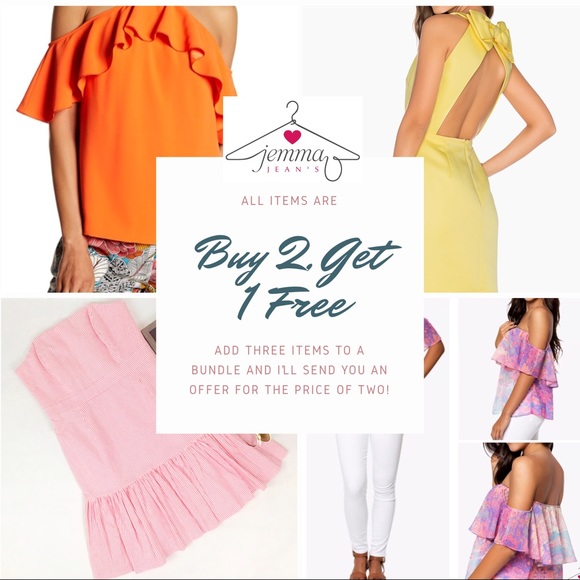 Trina Turk Silk Bonita Bell Sleeve Dress- Retro - Picture 11 of 13